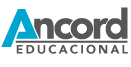 Ancord