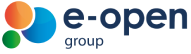 logo-eopen-group.png